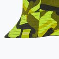 REGATTA The Flip cappello da bambino verde grenoble camo/verde nefrite 3