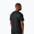 Camicia da trekking da uomo REGATTA Fingal IX nero 3