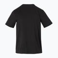 Camicia da trekking da uomo REGATTA Fingal IX nero 6