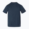 Camicia da trekking REGATTA Fingal IX uomo moonlight denim marl 6