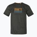 Camicia da trekking REGATTA Fingal IX ash marl da uomo 5