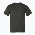 Camicia da trekking REGATTA Fingal IX ash marl da uomo 6