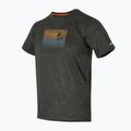 Camicia da trekking REGATTA Fingal IX ash marl da uomo 7