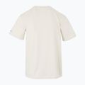 Camicia da trekking da uomo REGATTA Fingal IX stone white 6