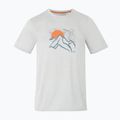 Camicia da trekking REGATTA Fingal IX iceberg marl da uomo 5