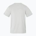 Camicia da trekking REGATTA Fingal IX iceberg marl da uomo 6