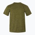 Camicia da trekking REGATTA Fingal IX nefrite verde marna uomo 6