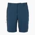 Pantaloncini da trekking da uomo REGATTA Eldes moonlight denim/navy 5