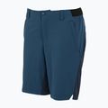 Pantaloncini da trekking da uomo REGATTA Eldes moonlight denim/navy 7