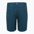 Pantaloncini da trekking da uomo REGATTA Leesville III moonlight denim 7