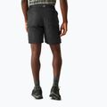 Pantaloncini da trekking REGATTA Leesville III ash da uomo 3