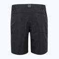 Pantaloncini da trekking REGATTA Leesville III ash da uomo 6
