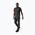 Pantaloni da trekking da uomo REGATTA Highton II ash 2