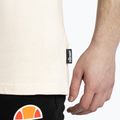 Ellesse Tee Caserio da uomo bianco sporco 4