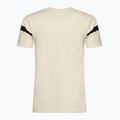 Ellesse Tee Caserio da uomo bianco sporco 6