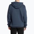 Felpa Ellese Pershuta Oh Hoody uomo navy 2