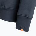 Felpa Ellese Pershuta Oh Hoody uomo navy 8