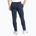 Pantaloni Ellesse Cravo Jog da uomo, navy 2