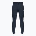 Pantaloni Ellesse Cravo Jog da uomo, navy 5