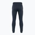 Pantaloni Ellesse Cravo Jog da uomo, navy 6