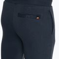 Pantaloni Ellesse Cravo Jog da uomo, navy 8