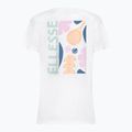 T-shirt Ellesse donna Fortunata bianco 2