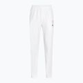 Pantaloni Ellesse donna Sylvana Jog bianco