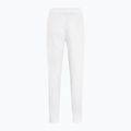 Pantaloni Ellesse donna Sylvana Jog bianco 2