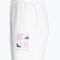 Pantaloni Ellesse donna Sylvana Jog bianco 3