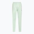 Pantaloni Ellesse donna Sylvana Jog verde chiaro