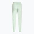 Pantaloni Ellesse donna Sylvana Jog verde chiaro 2