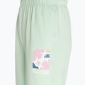 Pantaloni Ellesse donna Sylvana Jog verde chiaro 3