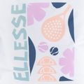 Borsa Ellesse Mittie Tote bianca 4