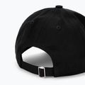 Cappello da baseball Ellesse donna Marlini nero 4