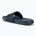 Infradito Ellesse Filippo Slide da uomo, navy 3