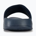 Infradito Ellesse Filippo Slide da uomo, navy 6
