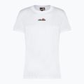 Maglietta Ellesse donna Juentos bianco