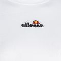 Maglietta Ellesse donna Juentos bianco 3