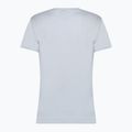Maglietta Ellesse donna Albany blu chiaro 2