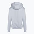 Felpa Ellesse donna Torices Oh Hoody blu chiaro 2