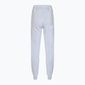 Pantaloni Ellesse Queenstown Jog donna blu chiaro 2