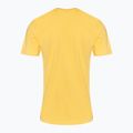 Maglietta Ellesse da uomo Lentamente giallo 2