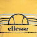 Maglietta Ellesse da uomo Lentamente giallo 3