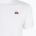 Maglietta Ellesse da uomo Holdino bianco 8