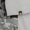 Maglietta Ellesse uomo Gilliano grigio 8