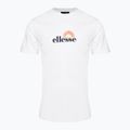 Maglietta Trea bianca da uomo di Ellesse