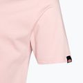 T-shirt Ellesse uomo Trea rosa chiaro 4