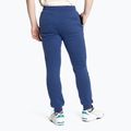 Pantaloni Ellesse Ovest Jog da uomo, navy 2