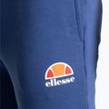 Pantaloni Ellesse Ovest Jog da uomo, navy 3