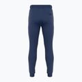 Pantaloni Ellesse Ovest Jog da uomo, navy 6